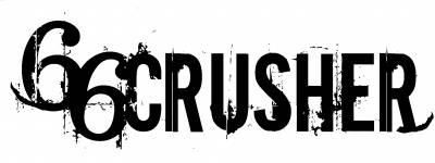 logo 66 Crusher